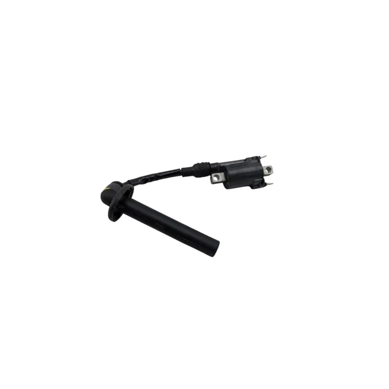 Bobine allumage HONDA CB 125 R ABS 2021 - 2025