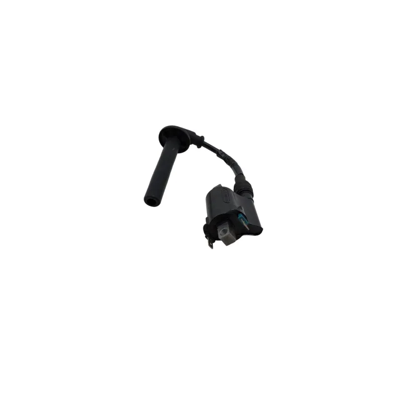 Bobine allumage HONDA CB 125 R ABS 2021 - 2025