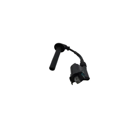 Bobine allumage HONDA CB 125 R ABS 2021 - 2025