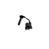 Bobine allumage HONDA CB 125 R ABS 2021 - 2025