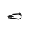 Bobine allumage HONDA CB 125 R ABS 2021 - 2025