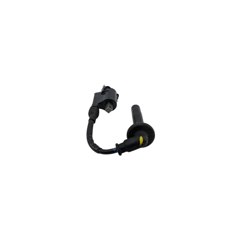 Bobine allumage HONDA CB 125 R ABS 2021 - 2025