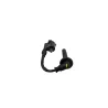 Bobine allumage HONDA CB 125 R ABS 2021 - 2025