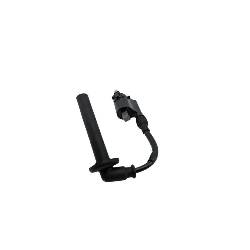 Bobine allumage HONDA CB 125 R ABS 2021 - 2025