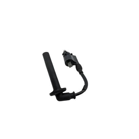 Bobine allumage HONDA CB 125 R ABS 2021 - 2025