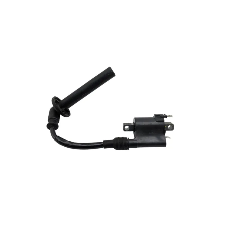 Bobine allumage HONDA CB 125 R ABS 2021 - 2025