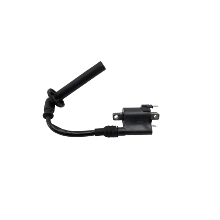 Bobine allumage HONDA CB 125 R ABS 2021 - 2025