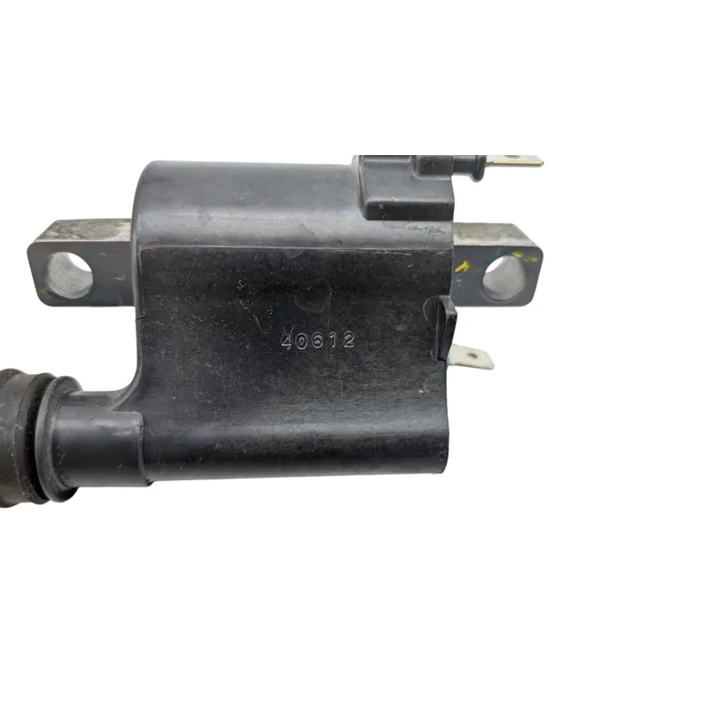 Bobine allumage HONDA CB 125 R ABS 2021 - 2025