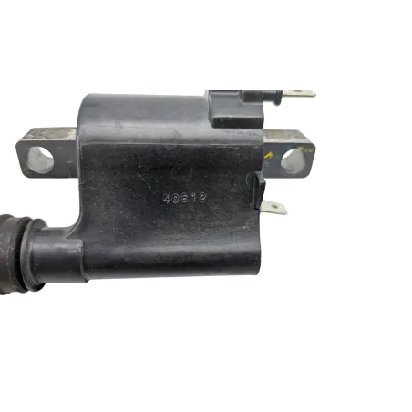 Bobine allumage HONDA CB 125 R ABS 2021 - 2025