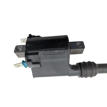 Bobine allumage HONDA CB 125 R ABS 2021 - 2025