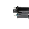 Bobine allumage HONDA CB 125 R ABS 2021 - 2025