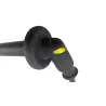 Bobine allumage HONDA CB 125 R ABS 2021 - 2025