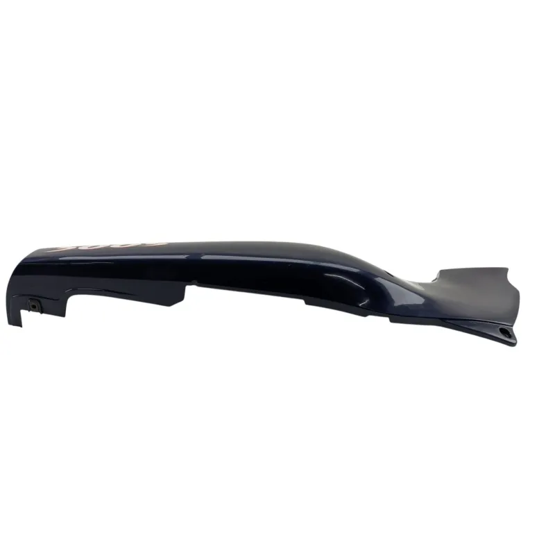 Coque arriere droit KAWASAKI GPZ 500 S 1994 - 1997