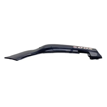Coque arriere droit KAWASAKI GPZ 500 S 1994 - 1997