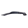 Coque arriere droit KAWASAKI GPZ 500 S 1994 - 1997