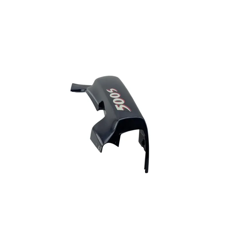 Coque arriere droit KAWASAKI GPZ 500 S 1994 - 1997