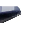 Coque arriere droit KAWASAKI GPZ 500 S 1994 - 1997