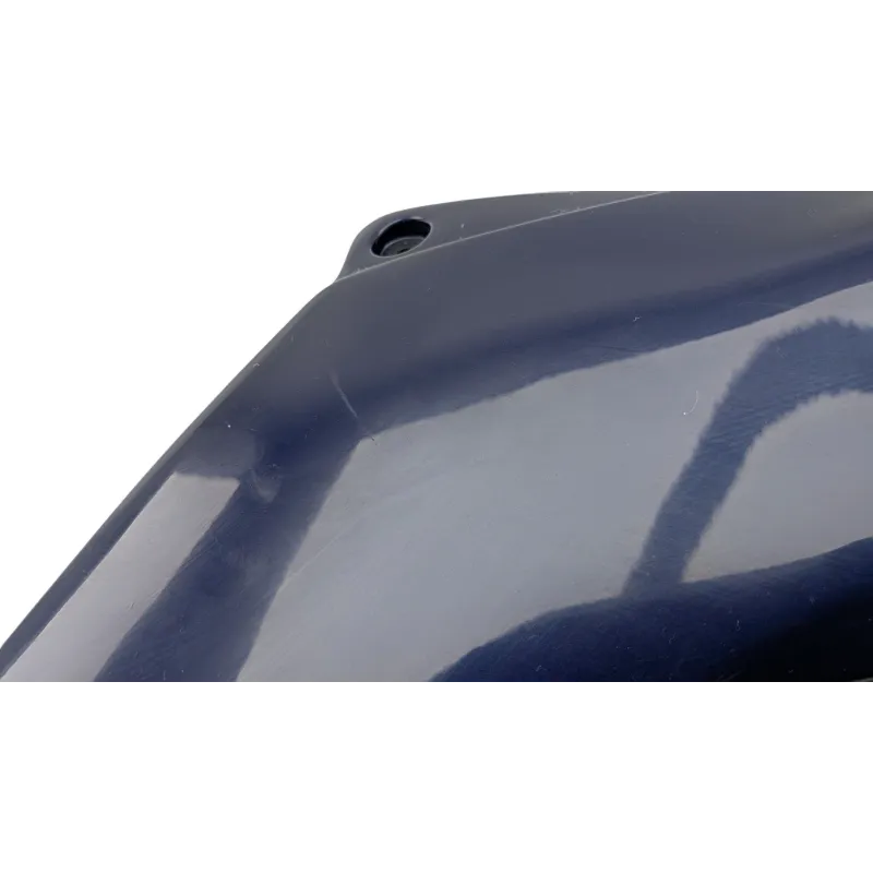 Coque arriere droit KAWASAKI GPZ 500 S 1994 - 1997
