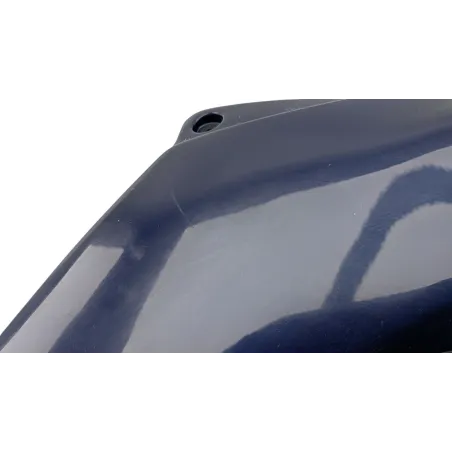 Coque arriere droit KAWASAKI GPZ 500 S 1994 - 1997