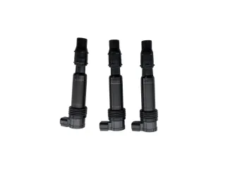Bobine allumage TRIUMPH STREET TRIPLE 765 RS ABS 2023 - 2024