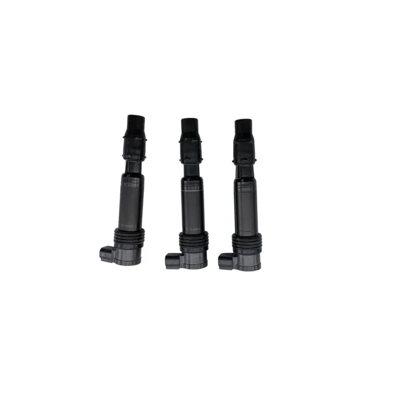 Bobine allumage TRIUMPH STREET TRIPLE 765 RS ABS 2023 - 2024
