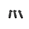 Bobine allumage TRIUMPH STREET TRIPLE 765 RS ABS 2023 - 2024 Bobine allumage TRIUMPH STREET TRIPLE 765 RS ABS 2023 - 2024