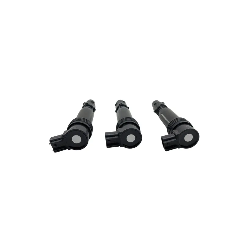 Bobine allumage TRIUMPH STREET TRIPLE 765 RS ABS 2023 - 2024