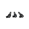 Bobine allumage TRIUMPH STREET TRIPLE 765 RS ABS 2023 - 2024 Bobine allumage TRIUMPH STREET TRIPLE 765 RS ABS 2023 - 2024