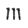 Bobine allumage TRIUMPH STREET TRIPLE 765 RS ABS 2023 - 2024 Bobine allumage TRIUMPH STREET TRIPLE 765 RS ABS 2023 - 2024