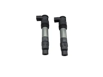 Bobine allumage KAWASAKI KLE 650 VERSYS 2015 - 2020