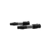 Bobine allumage KAWASAKI KLE 650 VERSYS 2015 - 2020