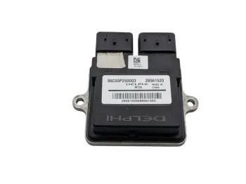Boitier cdi BRIXTON BX 125 2020 - 2022