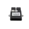 Boitier cdi BRIXTON BX 125 2020 - 2022 Boitier cdi BRIXTON BX 125 2020 - 2022