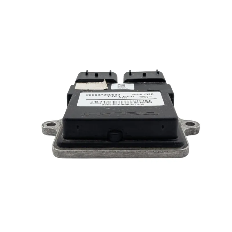 Boitier cdi BRIXTON BX 125 2020 - 2022