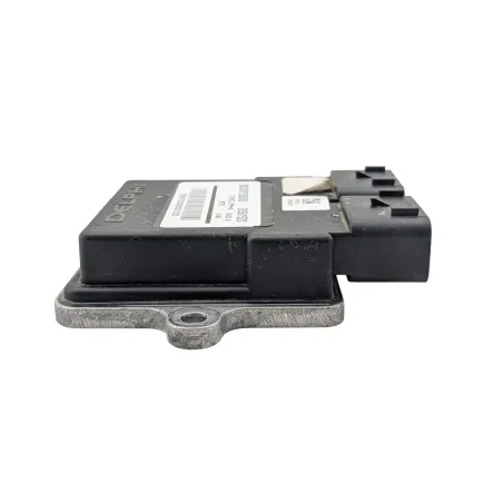 Boitier cdi BRIXTON BX 125 2020 - 2022