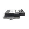 Boitier cdi BRIXTON BX 125 2020 - 2022 Boitier cdi BRIXTON BX 125 2020 - 2022