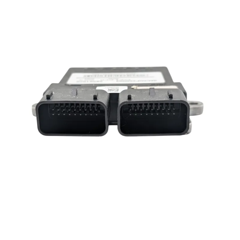 Boitier cdi BRIXTON BX 125 2020 - 2022