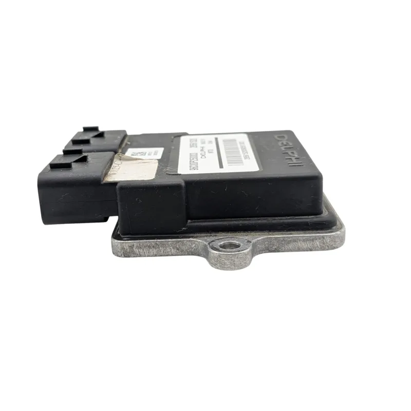 Boitier cdi BRIXTON BX 125 2020 - 2022