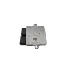 Boitier cdi BRIXTON BX 125 2020 - 2022 Boitier cdi BRIXTON BX 125 2020 - 2022