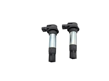 Bobine allumage CF MOTO SR 450 ABS 2023 - 2026