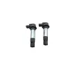 Bobine allumage CF MOTO SR 450 ABS 2023 - 2026
