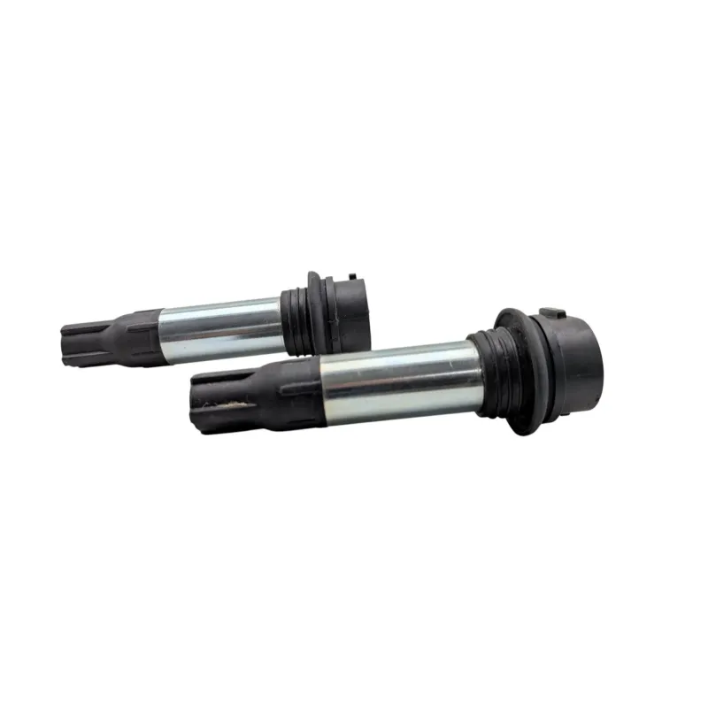 Bobine allumage CF MOTO SR 450 ABS 2023 - 2026