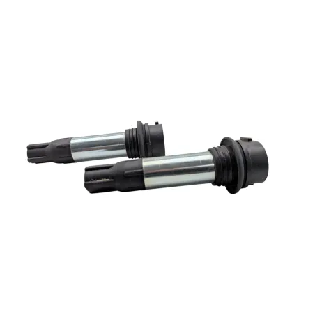 Bobine allumage CF MOTO SR 450 ABS 2023 - 2026