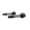 Bobine allumage CF MOTO SR 450 ABS 2023 - 2026