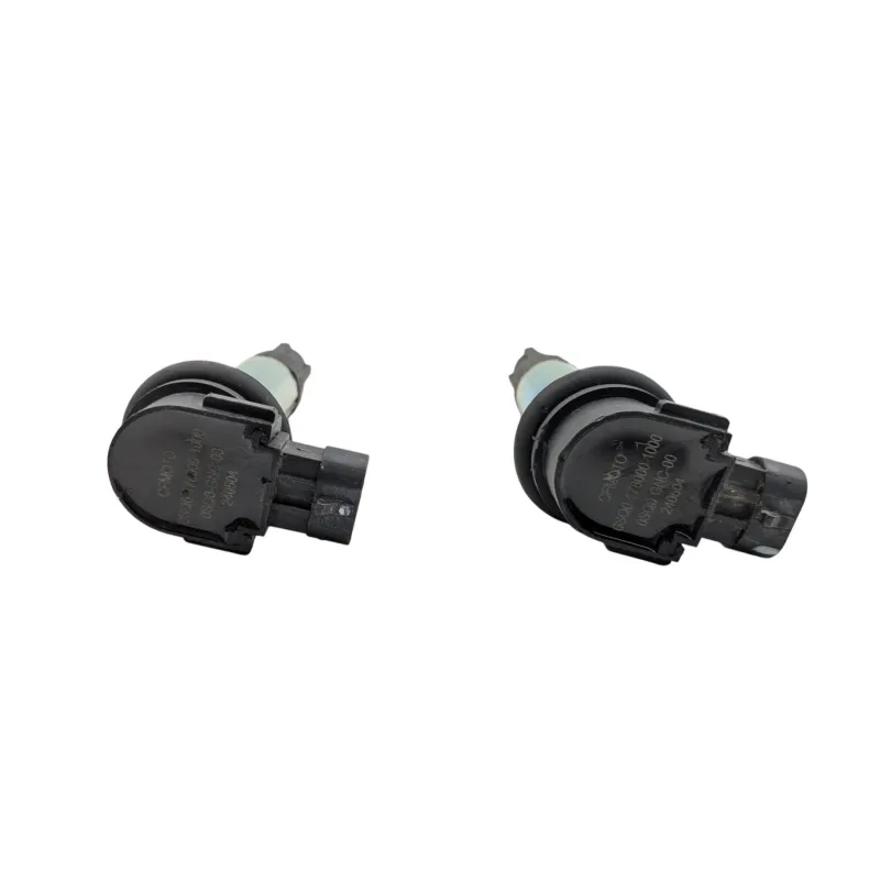 Bobine allumage CF MOTO SR 450 ABS 2023 - 2026
