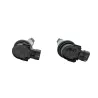 Bobine allumage CF MOTO SR 450 ABS 2023 - 2026
