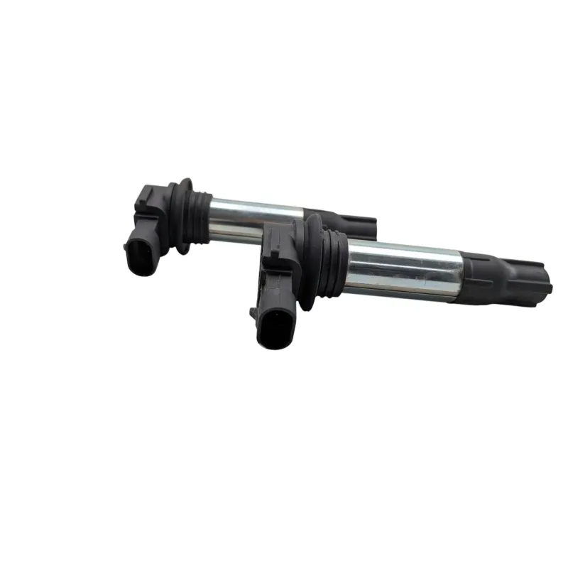 Bobine allumage CF MOTO SR 450 ABS 2023 - 2026