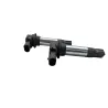 Bobine allumage CF MOTO SR 450 ABS 2023 - 2026