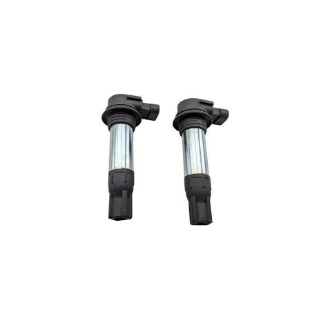 Bobine allumage CF MOTO SR 450 ABS 2023 - 2026