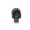 Bobine allumage CF MOTO SR 450 ABS 2023 - 2026